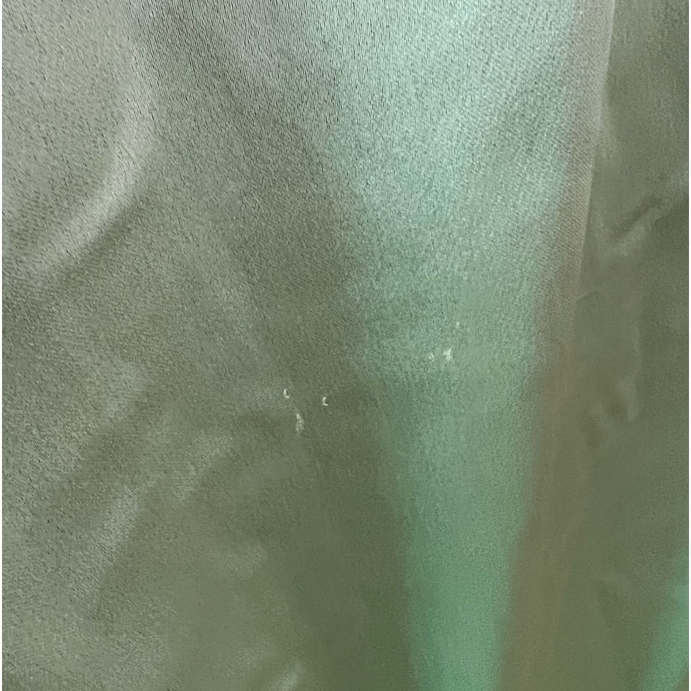 ALIÉTTE Green Pants - Picture 8 of 16